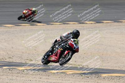 media/Apr-19-2025-CVMA (Sat) [[586b59ad56]]/Race 5-Amateur Formula Middleweight/